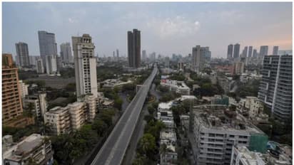 മുംബൈ നഗരത്തെ കിടുകിടാ വിറപ്പിച്ചിരുന്ന ചില അധോലോക നായകന്മാര്...