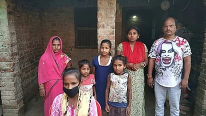 സൈക്ലിംഗ് ഫെഡറേഷന്റെ ട്രയല്സിനല്ല, പഠനത്തിനാണ് പ്രാധാന്യമെന്ന് ജ്യോതി