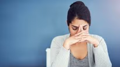 ನಿಮ್ಮ ಮೇಲೆ ಕೆಟ್ಟ ದೃಷ್ಟಿ ಬಿದ್ದಿದೆಯೇ? ಹಾಗಿದ್ರೆ ಹೀಗೆ ಮಾಡಿ 