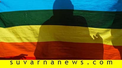 ಜಗತ್ತಿನ ಮೊದಲ ಮಂಗಳಮುಖಿ ಯಾರು ನಿಮಗೆ ಗೊತ್ತಾ?