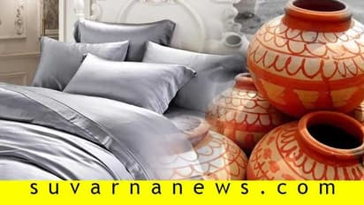 ಆತ್ಮನಿರ್ಭರ ಭಾರತ: ಮನೆಯನ್ನು ಲೋಕಲ್ ಆಗಿಸಲು ಈ ಬದಲಾವಣೆ ಅಗತ್ಯ