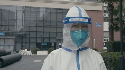 देश में एक ही दिन में बढ़े कोरोना के 7 हजार मामले, 4 हजार की मौत