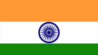 త్రివర్ణపతాక రూపకర్త పింగళి వెంకయ్య వర్థంతి నేడు: ఆయన జీవిత విశేషాలు...