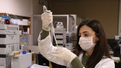 खुशखबरी: सीरम इंस्टीट्यूट को 7-11 साल के बच्चों पर ट्रायल की इजाजत, अमेरिकी कंपनी नोवावैक्स का होगा प्रोडक्शन