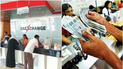യുഎഇ എക്സ്ചേഞ്ചില്‍ പണം തിരികെ നല്‍കി തുടങ്ങി; കാത്തിരിക്കുന്നത് മലയാളികള്‍ ഉള്‍പ്പെടെ ആയിരങ്ങള്‍