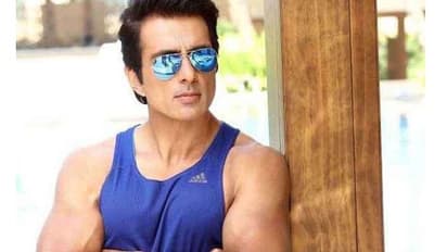 পরিযায়ী শ্রমিকদের জন্য এবার চালু হেলপ লাইন নম্বর, সোনুর প্রশংসায় অজয়