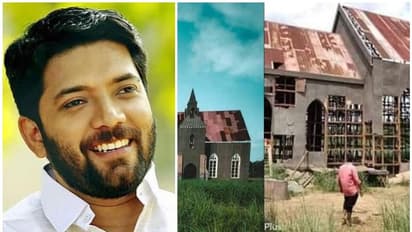 മിന്നല് മുരളി ടീമിന് എല്ലാവിധ പിന്തുണയും: ഷാഫി പറമ്പില്