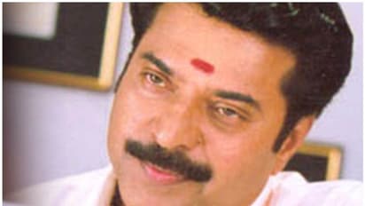 സിബിഐ ഇനിയെന്ന് അന്വേഷണം തുടങ്ങും? മമ്മൂട്ടി ആരാധകര് കാത്തിരിക്കുന്നു