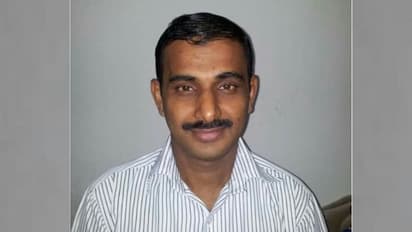 കോഴിക്കോട് സ്വദേശി സൗദിയിൽ മരിച്ചു