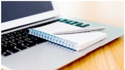 ഉത്തരവില് അവ്യക്തത; കോളജ് വിദ്യാഭ്യാസ ഡയറക്ടര്ക്കെതിരെ ഇടതുപക്ഷ അധ്യാപക സംഘടന