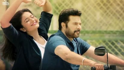 'എഡ്വേര്ഡ് ലിവിങ്സ്റ്റണ്' ഇനി റഷ്യന് സംസാരിക്കും! മമ്മൂട്ടിയുടെ 'മാസ്റ്റര്പീസി'ന് റഷ്യന് പരിഭാഷാ പതിപ്പ്