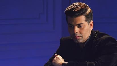 বনি কাপুরের পর করণ জোহারের বাড়িতে করোনার থাবা, একসঙ্গে দু'জনের টেস্ট পজিটিভ