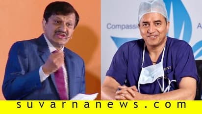 ಬೆಂಗಳೂರು ಮಾದರಿ ನಗರವೆಂದು ಮೈಮರೆಯದಿರಿ: ತಜ್ಞರ ಎಚ್ಚರಿಕೆ