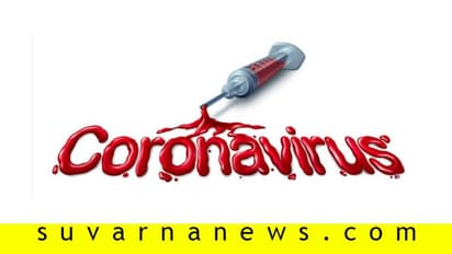 ದಾವಣಗೆರೆಯಲ್ಲಿ 11 ಹೊಸ ಕೇಸ್‌: ಪೊಲೀಸ್‌ ಸೇರಿ 15 ಜನ ಬಿಡುಗಡೆ