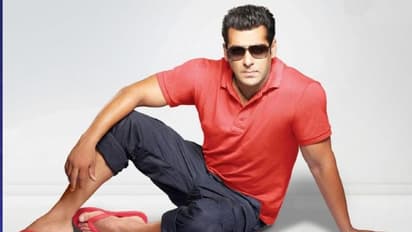 কোয়ারেন্টাইন জীবন এবার রিয়্যালিটি শো-তে, ভক্তদের জন্য নয়া চমক ভাইজানের