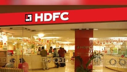 എച്ച്ഡിഎഫ്സിയുടെ അറ്റാദായത്തിൽ വൻ ഇടിവ്; കൊവിഡ് വൈറസ് മൂലമുളള ആഘാതം അനുഭവപ്പെട്ടതായി ധനകാര്യ സ്ഥാപനം