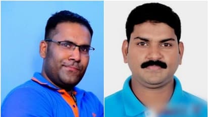 യുഎഇയില്‍ കൊവിഡ് ബാധിച്ച് രണ്ട് മലയാളികള്‍ കൂടി മരിച്ചു