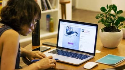 బీఎస్ఎన్ఎల్ వినియోగదారులకు గుడ్‌న్యూస్: ‘వర్క్ ఫ్రం హోం’ ప్లాన్ పొడిగింపు