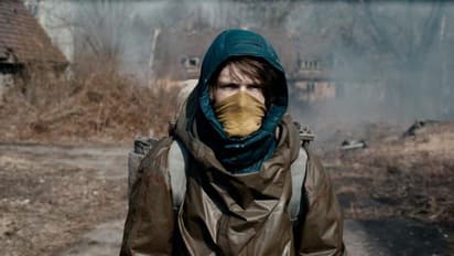 ഡാര്ക്ക് സീസണ് 3 വരുന്നു; റിലീസ് ഡേറ്റ് പ്രഖ്യാപിച്ച് നെറ്റ്ഫ്ലിക്സ്