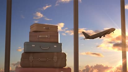 నో డౌట్..శాశ్వతంగా మూతే: టూరిజం కంపెనీలపై తేల్చేసిన బీఓటీటీ