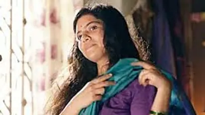 படுக்கை அறையில் நடிகையுடன் நெருக்கமான காட்சி! விவாகரத்துக்கு காரணம் இதுவா? பற்றி எரியும் நடிகரின் பிரச்சனை!