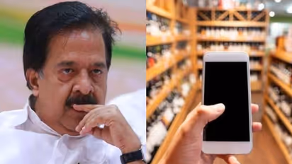 ബെവ്ക്യൂ ആപ്പിൽ അഴിമതി ആരോപണം കടുപ്പിച്ച് പ്രതിപക്ഷം: വിജിലൻസ് ഡയറക്ടർക്ക് കത്ത് നൽകി