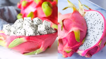 হার্টের সমস্যা থেকে ক্যান্সার, করোনাকালে রোগ প্রতিরোধ ক্ষমতা বাড়াতে পাতে রাখুন এই ফল