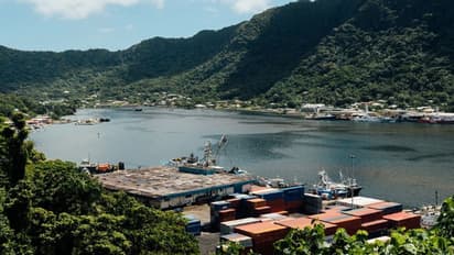 ಈ ದೇಶಕ್ಕೆ ಕೊರೋನಾ ಎಂಟ್ರಿ ಬ್ಯಾನ್: ಒಬ್ಬ ಮಹಿಳೆಯ ಚಮತ್ಕಾರವಿದು!