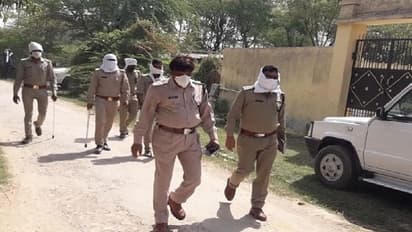 ರುಂಡವಿಲ್ಲದ ಯುವತಿ ದೇಹ ನಗ್ನವಾಗಿ ಬಿದ್ದಿತ್ತು, ವರ್ಷದ ನಂತ್ರ ಆರೋಪಿ ಸಿಕ್ಕಿದ್ದೆ ರೋಚಕ!