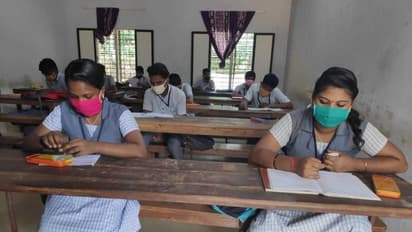 SSLC Exams: ಕೋವಿಡ್ ಭಯವಿಲ್ಲದೇ ಈ ಬಾರಿ ಎಸ್ಸೆಸ್ಸೆಲ್ಸಿ ಪರೀಕ್ಷೆ..!