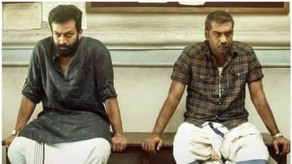 അയ്യപ്പനും കോശിയും ഹിന്ദിയിലേക്ക്, താരങ്ങള് ആരാകുമെന്ന് അറിയാൻ ആരാധകര്