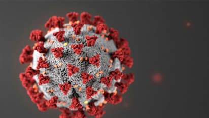 ಉಡುಪಿಯಲ್ಲಿ ಕ್ವಾರಂಟೈನ್‌ನಿಂದ 1500 ಮಂದಿ ಮನೆಗೆ