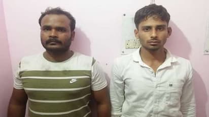 फोन कर अधिकारियों पर रौब ग़ालिब करता था 'अनपढ़ IPS', एक झटके में उतर गया सारा भूत