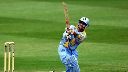 শুধু অ্য়াপ প্রকাশেই নয়, ২২ গজেও নানা চমক দিয়েছেন সৌরভ গঙ্গোপাধ্যায়, জানুনএমনই ১০টি তথ্য