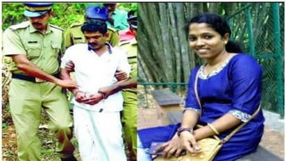 ആതിര ദുരഭിമാന കൊലക്കേസ്: തെളിവുകളില്ല, മകളെ വെട്ടിക്കൊലപ്പെടുത്തിയ അച്ഛനെ വെറുതെ വിട്ട് കോടതി