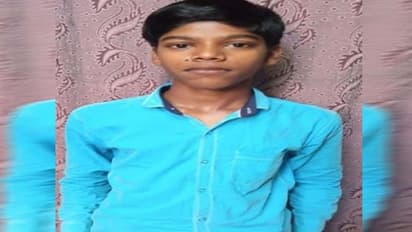 BSEB 10th Result 2020: रोहतास के हिमांशु स्टेट टॉपर, समस्तीपुर के दुर्गेश दूसरे नंबर पर