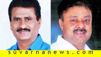 ಕೊರೋನಾ ನಡುವೆ ಮಂಡ್ಯದಲ್ಲಿ ಜೋರಾಯ್ತು ರಾಜಕೀಯ..! ಸಚಿವ- ಶಾಸಕರ ಜಗಳ ಸಿಎಂ ಅಂಗಳಕ್ಕೆ