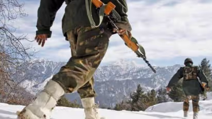 How India outsmarted China despite being on the brink of war