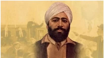 ഉദ്ധം സിംഗായി വിക്കി കൗശല്‍ എപ്പോഴെത്തും?, കാത്തിരുന്ന് ആരാധകര്‍