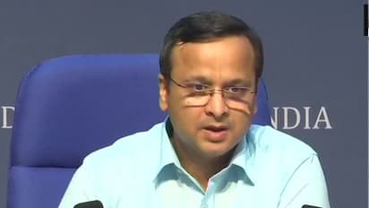 കൊവിഡ്: ഇന്ത്യയിലെ മരണനിരക്ക് ലോകത്ത് ഏറ്റവും താഴ്ന്നതെന്ന് കേന്ദ്ര സർക്കാർ