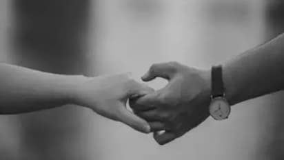 Udupi: Married woman in quarantine elopes with lover; police track down duo