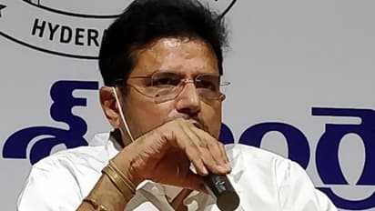 ఫ్రెండ్లీ పోలీసింగ్ అంటే కస్టడీయల్ డెత్ చేయడమా: మంథని ఘటనపై శ్రీధర్ బాబు ఫైర్