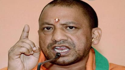 यूपी में अब चैन स्नेचर्स की आएगी शामत, पकड़े गए तो 14 साल के लिए होगी जेल