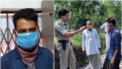 നൂറ്റി എൺപതിലേറെ മോഷണക്കേസ്, പൊലീസിനെ വെട്ടിച്ച് മുങ്ങി; ഒടുവില് പ്രതി പിടിയില്