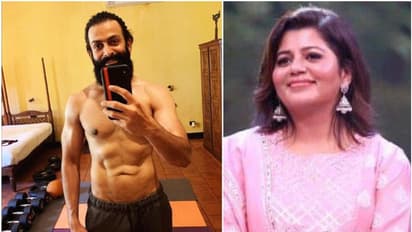 'അപ്പോള് നിങ്ങള് നജീബിനെ അവതരിപ്പിച്ചില്ലേ?' പൃഥ്വിയുടെ പുതിയ മേക്കോവര് കണ്ട സുപ്രിയയുടെ ചോദ്യം