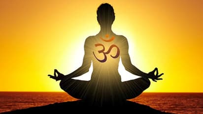 New Year Mantra: ಹೊಸ ವರ್ಷದ ಸುಖ-ಸಮೃದ್ಧಿಗೆ ಗ್ರಹದೋಷ ನಿವಾರಣಾ ಮಂತ್ರಗಳು!