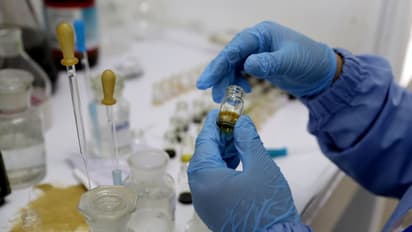 West Bengal minister tests positive for COVID-19 as state records highest single-day spike of 344 cases