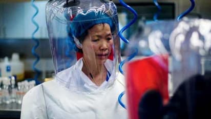 కరోనా ఎఫెక్ట్ అంతులేనిది: అలర్ట్ కాకుంటే అంతే.. చైనా పరిశోధకురాలు హెచ్చరిక