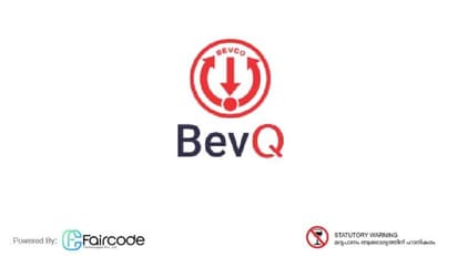 ബെവ്ക്യൂ ആപ്പ് ഒഴിവാക്കാൻ ആലോചന; ഫെയർകോഡ് ഓഫീസ് അടച്ചു, ഫേസ്ബുക്ക് പോസ്റ്റും വലിച്ചു