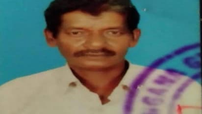 పోలీస్ స్టేషన్లోనే దళిత వేటగాడి మృతి... జ్యుడిషియల్ విచారణకు శ్రీధర్ బాబు డిమాండ్